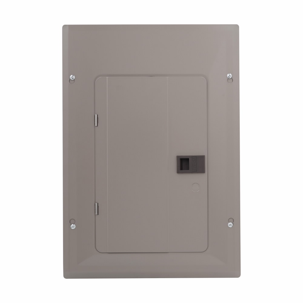ETN CHP22B100X2 CH PON LC 100A, MB, Product image for ETN CHP22B100X2 CH PON LC 100A, MB,