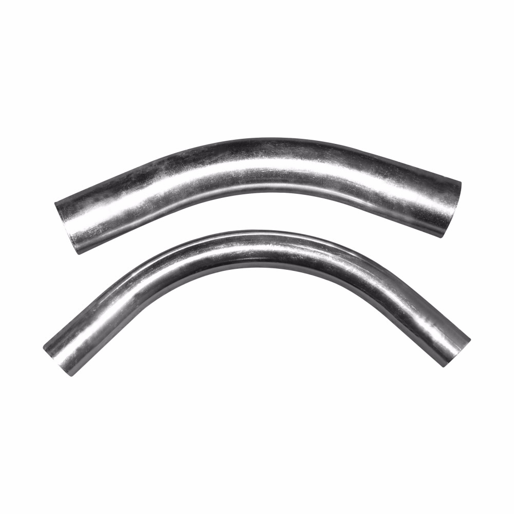 Product image for CRSH EL20045 2 45 DEG STANDARD EMT