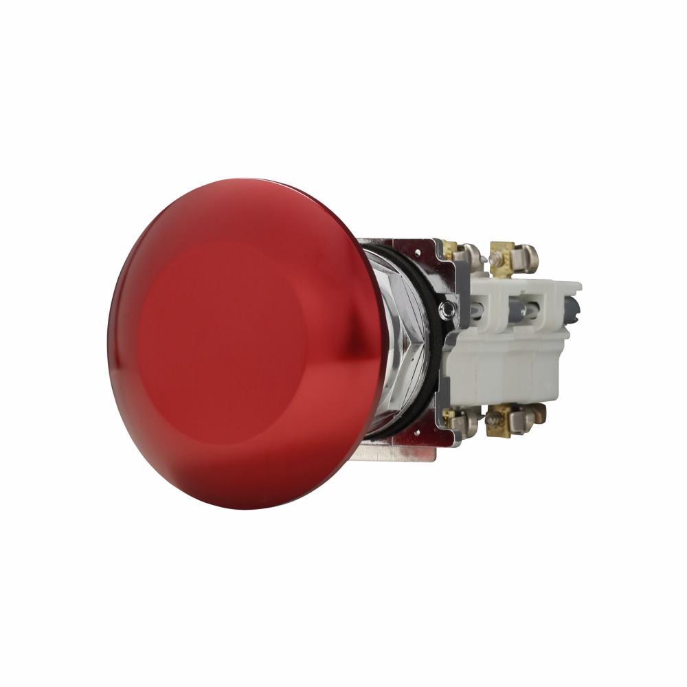 Product image for ETN 10250T5J62-1X PUSH-PULL MA JMB