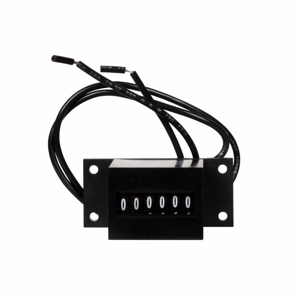 Product image for ETN 6-Y-41611-406-SE Sub-miniature