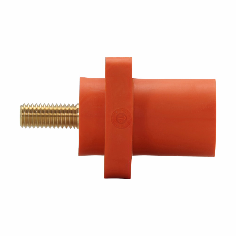 Product image for CRS E1016-1619S BRN ML RCPT