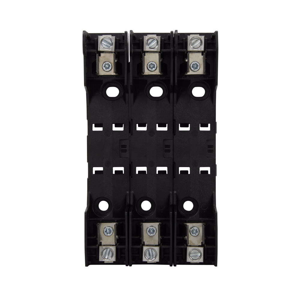 BUSS RM60030-3CR Fuse Block, Class Product image for BUSS RM60030-3CR Fuse Block, Class
