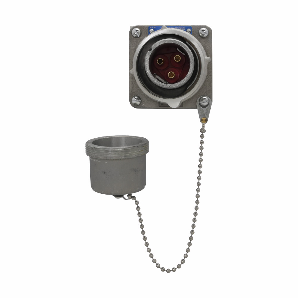 Product image for CRS-H APQ1038 100A 2W3P ARKTE CIRCU