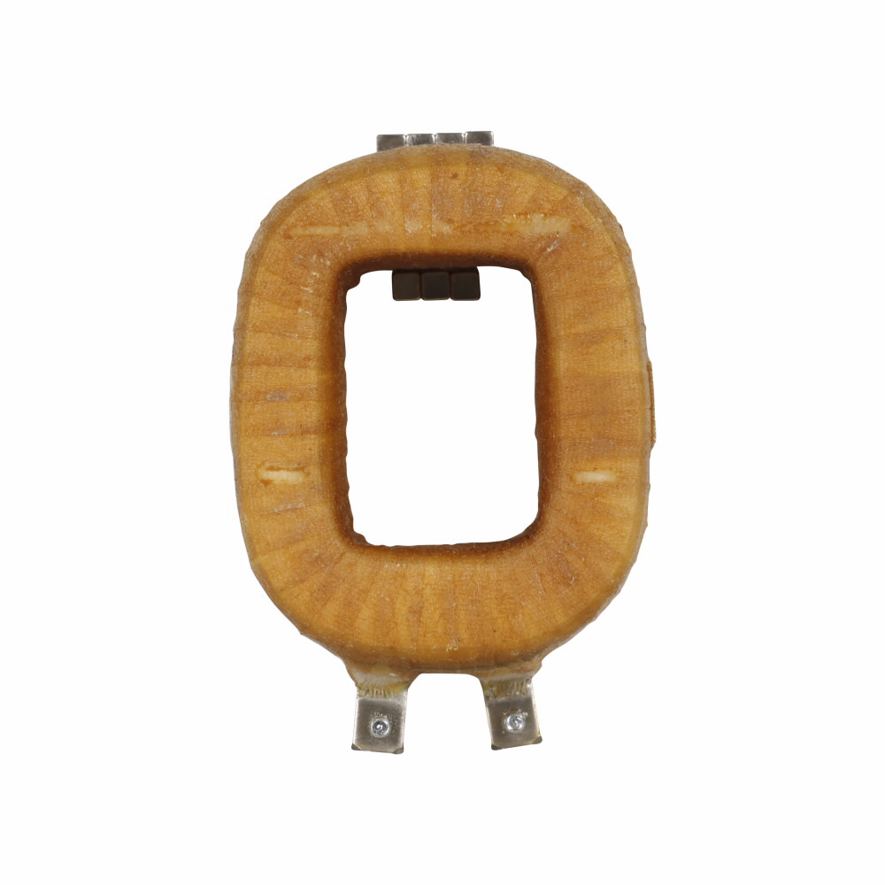 Product image for ETN 9-941-39 COIL, 511, 7", 85 /110