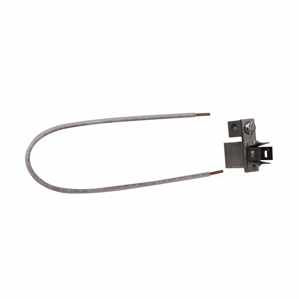 Eaton Electrical ARP00035CHJ Single Meter Socket Fifth Jaw Kit Cooper