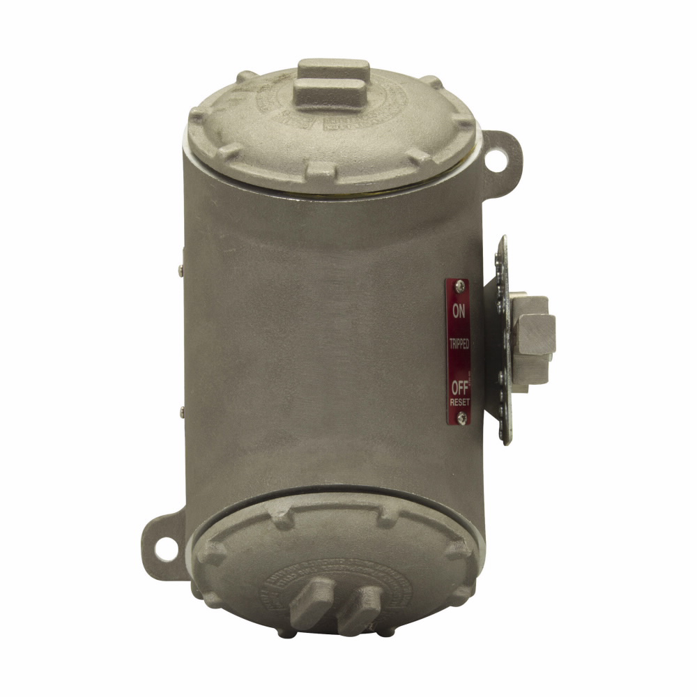 Product image for CRS-H FLB221 TT20 2 FLB CIRCUIT BRE