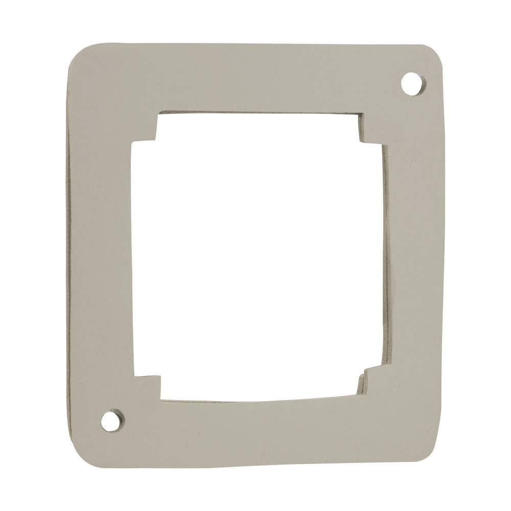 Product image for THEP TP854 4 SQ BX CVR AIR PLEN FLT