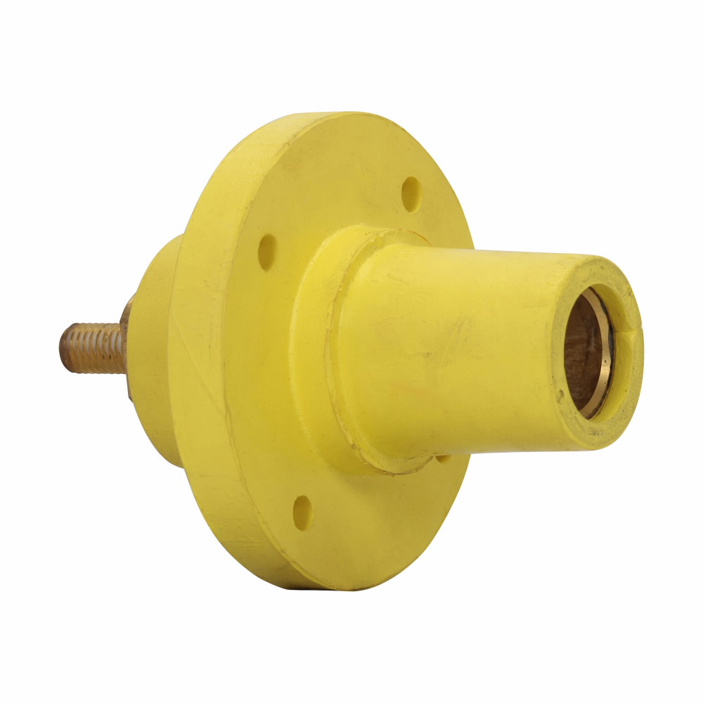 Product image for CRSH E1017-1626 E1017 F R 30DEG THR