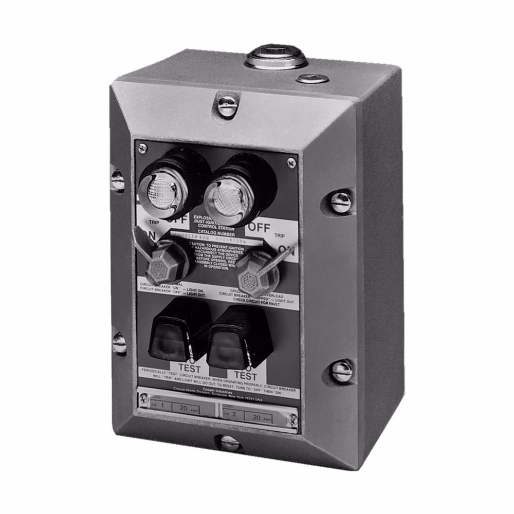 Product image for CRSH CF856 STD GUARD WASHER