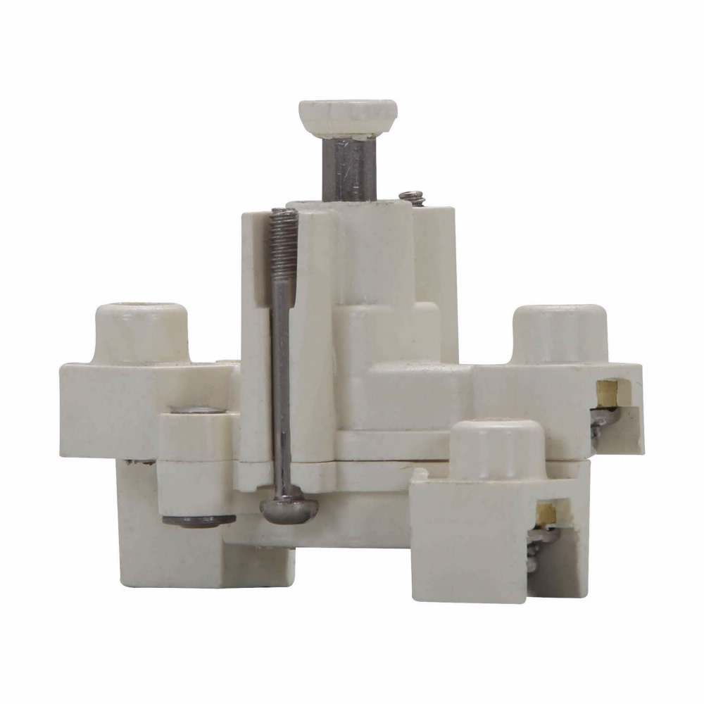 CrouseHinds ED11 1NO 1Gang Switches and Motor Control Push Button