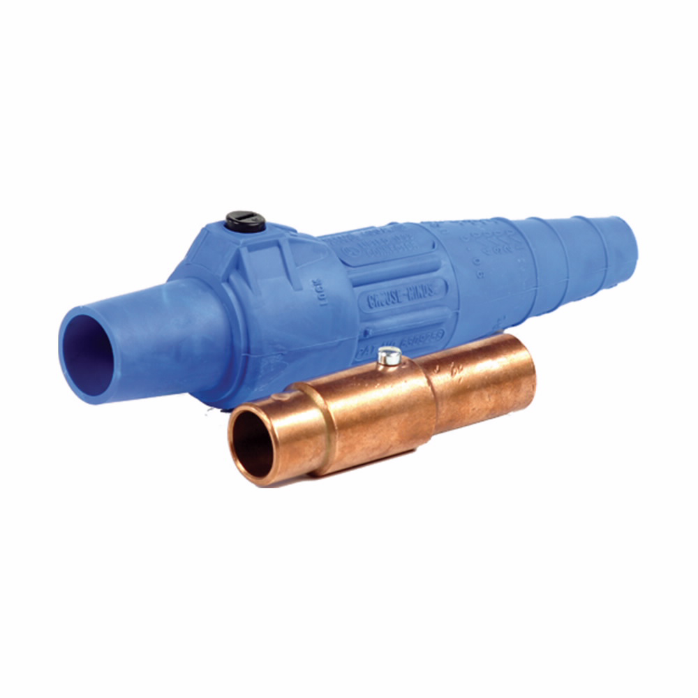 Product image for CRSH E-Z1016-8085 E-Z1016 F P CRMP