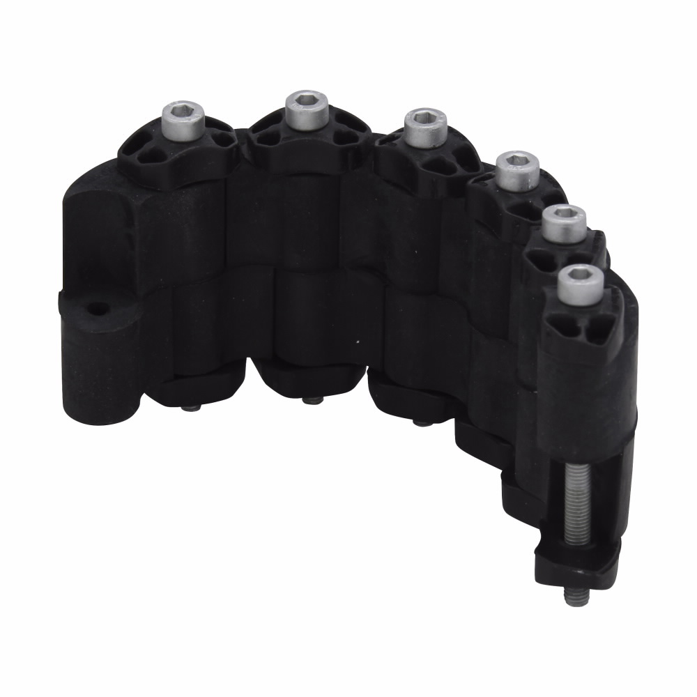 Product image for CRS-H LS CS 3 16 3/4 LINK-SEAL PLAS