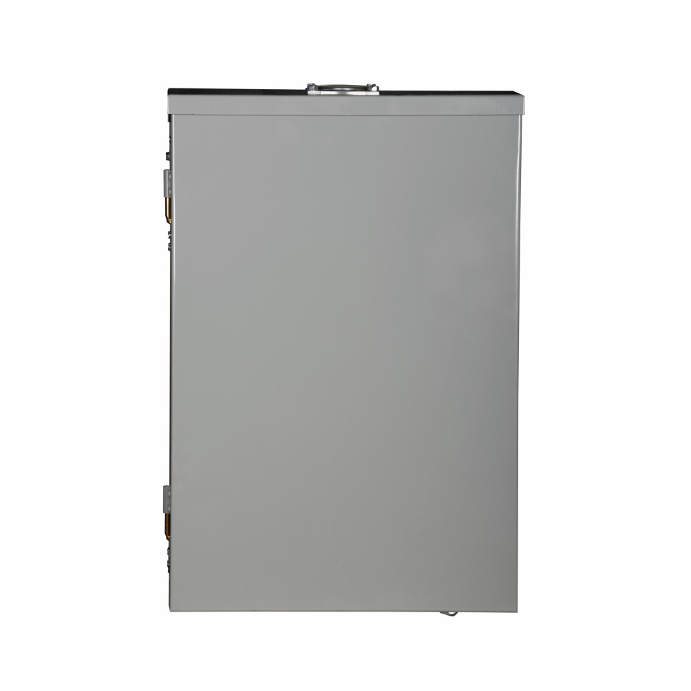 Product image for Eaton CH24L3125R 3/4 Inch Load Center