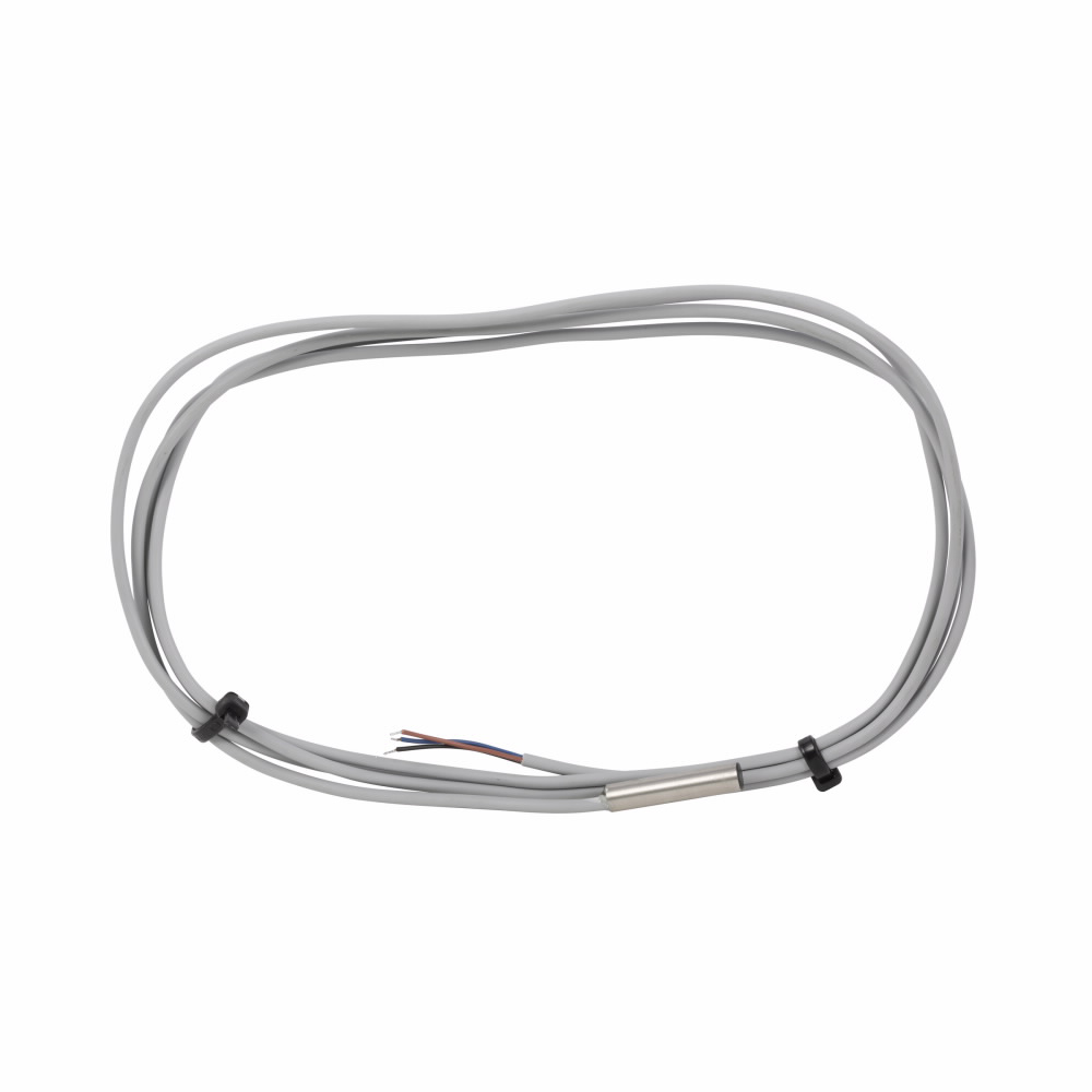 Product image for ETN E57EAL8T110EN SMALL DIAMETER IN