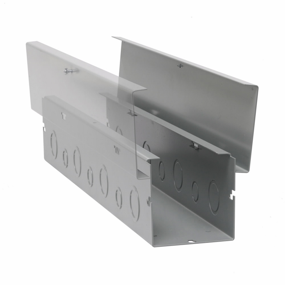 Product image for B-Line 88-3RAHSXJ HC WW EXPANSION F