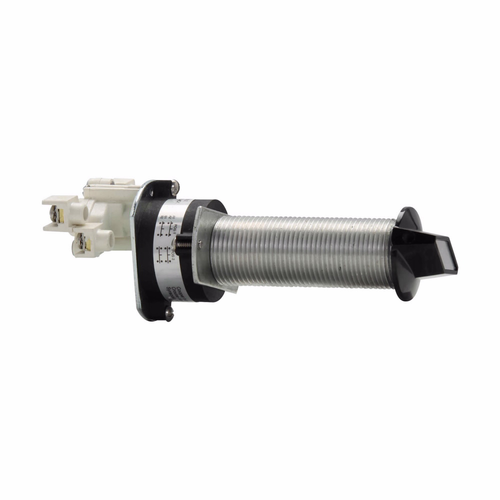 Product image for CRSH EMP049 EMP PANEL MOUNTED SELEC