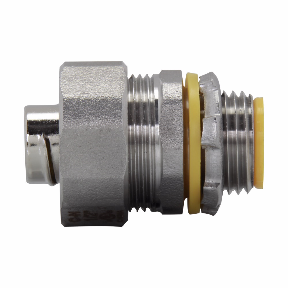 Product image for CRSH LTB150SS 1 1/2 LT CONN INSULAT