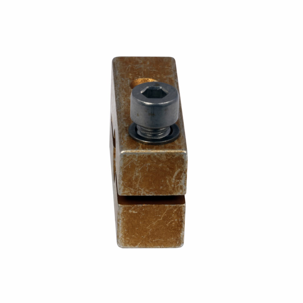 Product image for ETN E50KL36 E50 LS LEVER,ROD CLAMP,