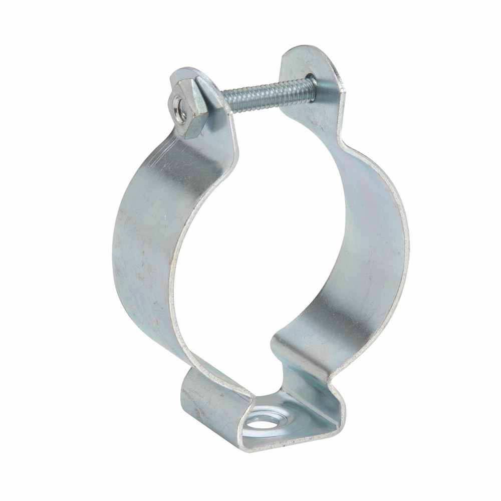 Product image for B-Line BL1460-SS4 21/2" RIGID OR EM