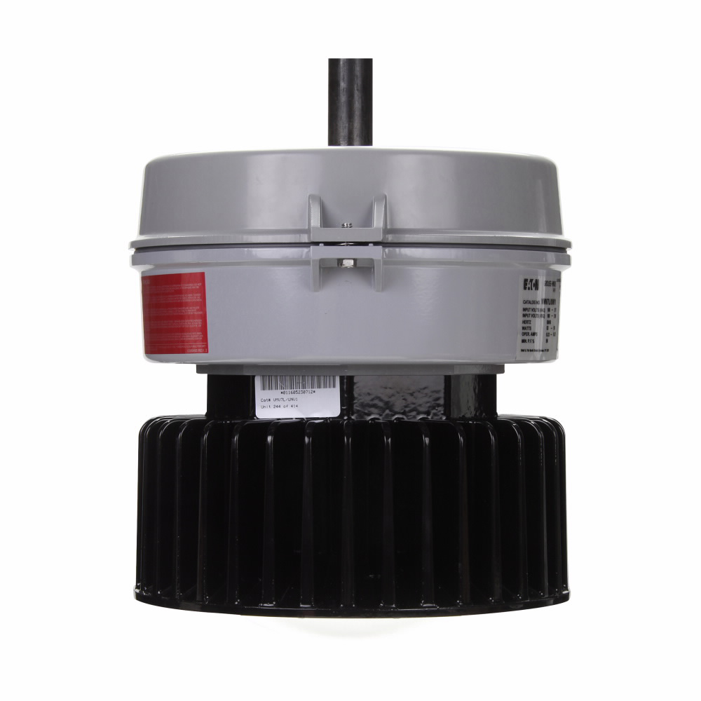 Product image for CRS-H VMVL-7-2A-UNV1 LED LT PENDANT