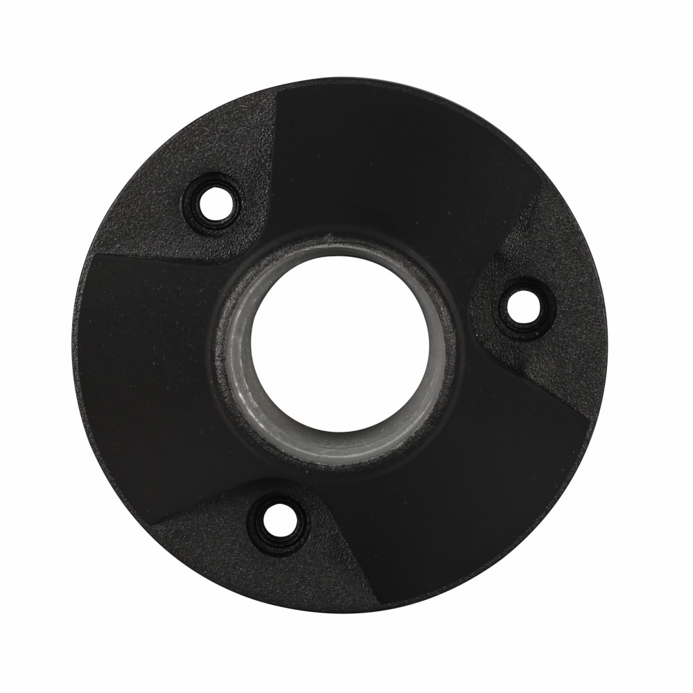 Product image for ETN E26S108 E26 STANDARD MOUNTING B