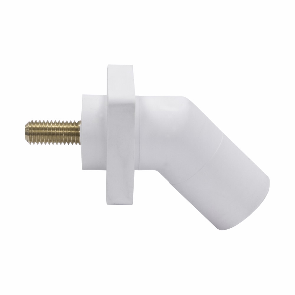 Product image for CRSH E1016-1631S45 E1016 F R 45DEG