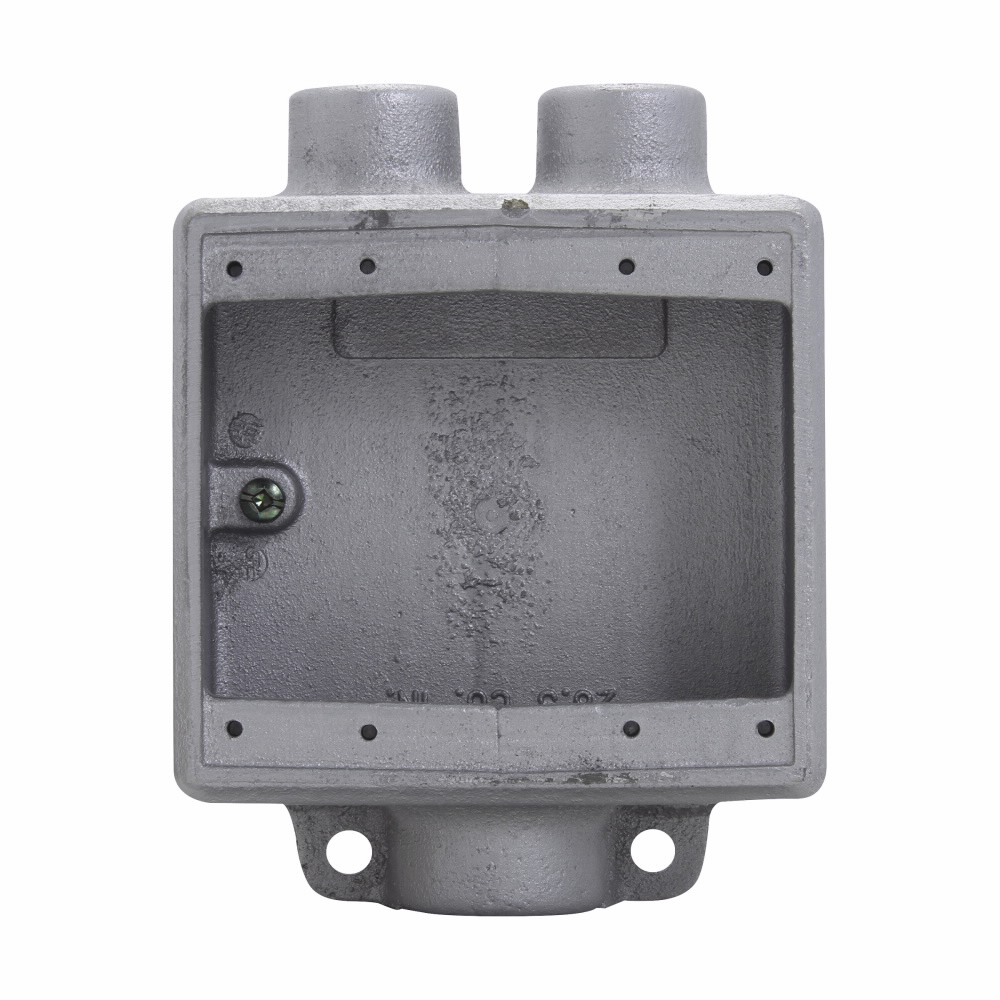 rtDC Dometic 3316234.000 Single Zone CT Thermostat w/ Control
