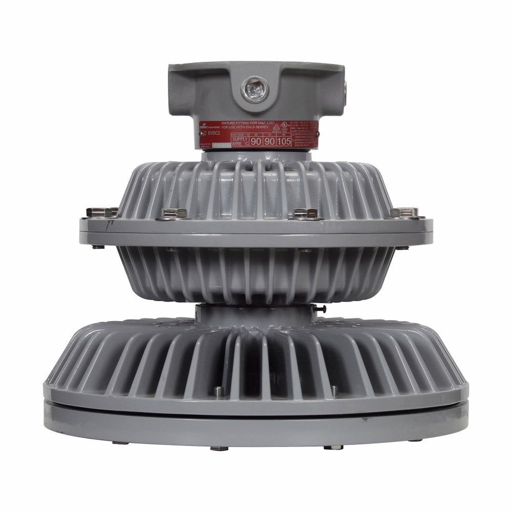 Product image for CRS-H EVLLA7LCCX20-UNV1 LED CEILING