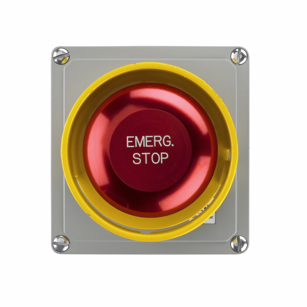 Product image for ETN 10250T7007P CLASS 1 DIV 2 POLYE