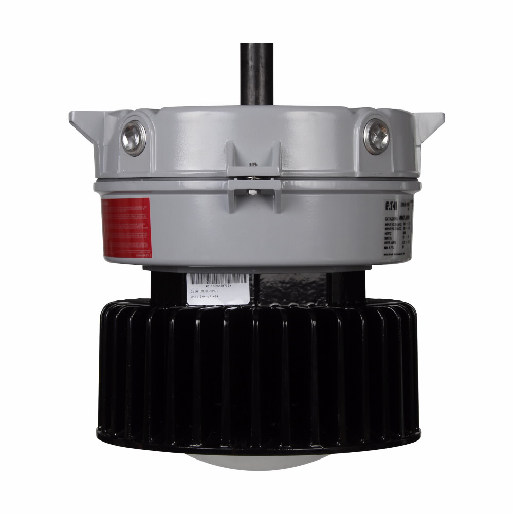 Product image for CRS-H VMVL-7-2C-UNV1 LED LT CEILING