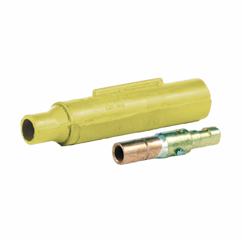 Product image for CRSH A100087-1 E1015 M P BR CONT CR