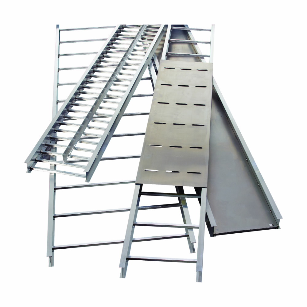 Product image for BLINE KS4A09-12-90HB12 HORIZONTAL BEND 90DEG