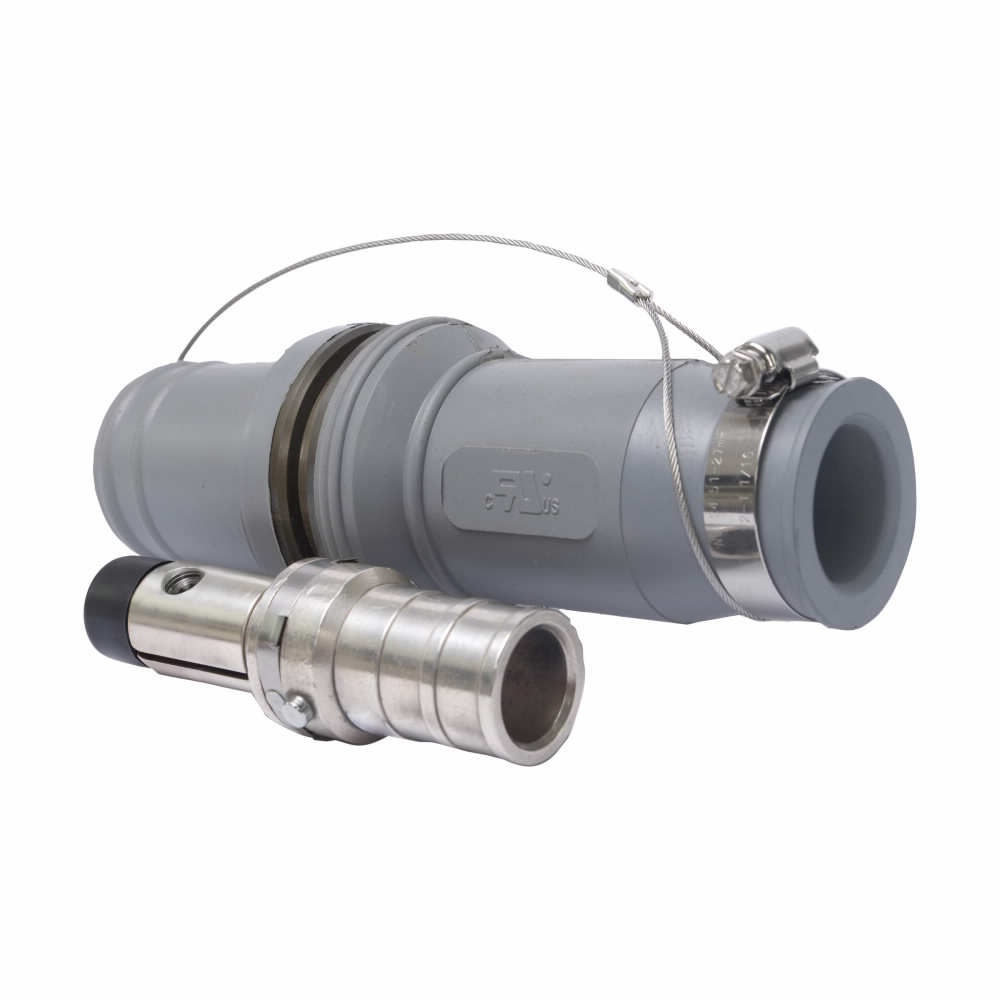 Product image for CRSH E1049-201 E1049 M P 444MCM CRM