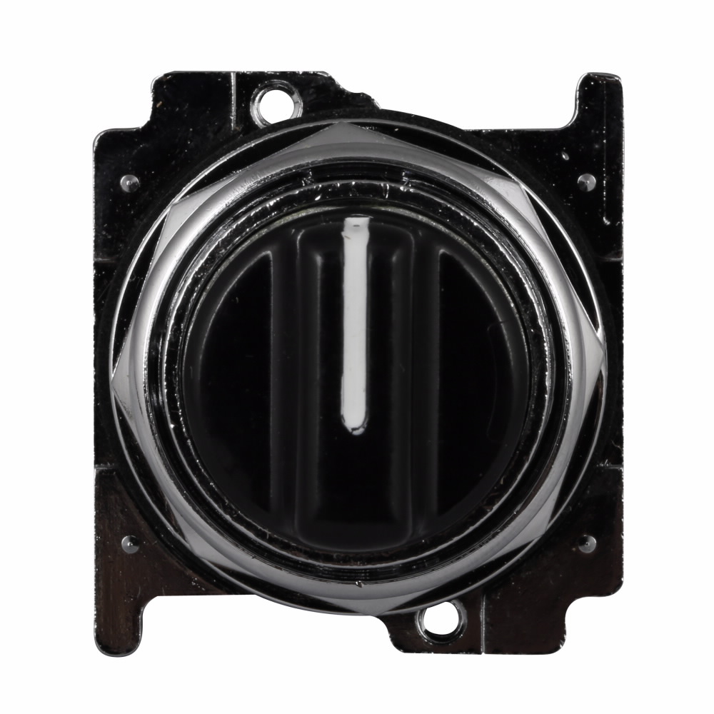 Product image for ETN 10250T1333-22 OILTIGHT SELECTOR