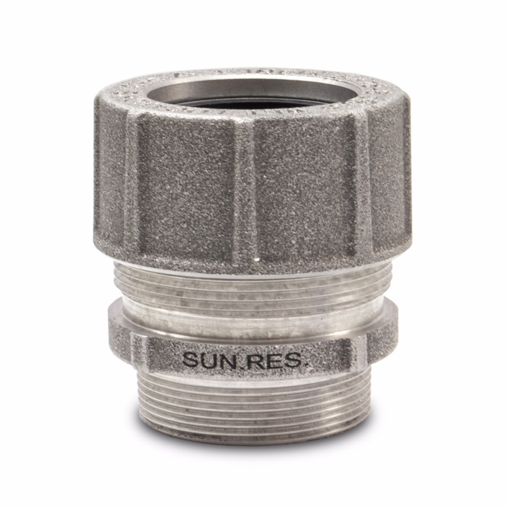 Product image for CRS-H CGB8920 SA 3 NPT MALE AL CORD