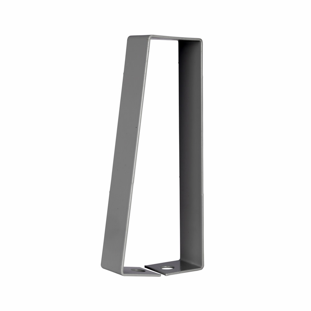 Product image for ETN EH1 HANGER