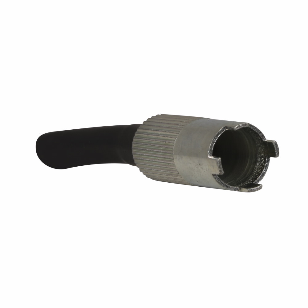 Product image for Eaton Electrical E30KV1 30.5 mm Push Button Lamp and Lens Removal Tool