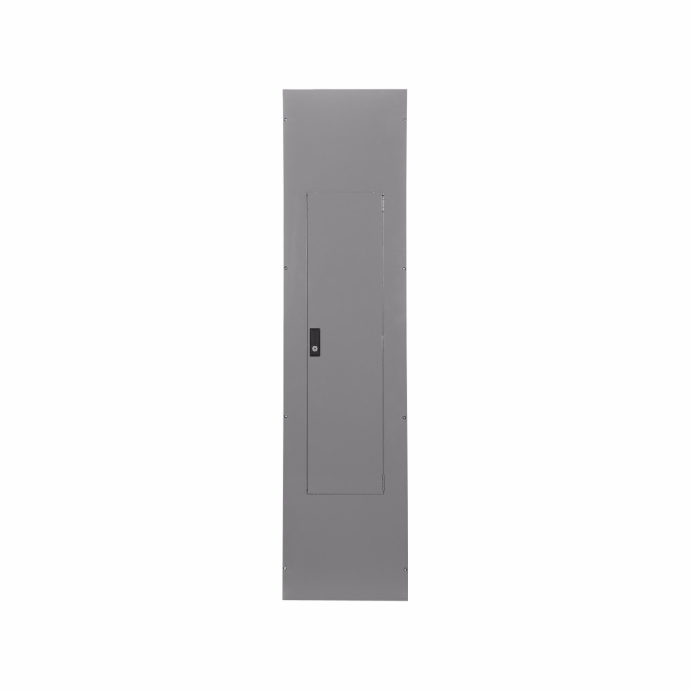 Product image for ETN BR4242B400S 1PH MCB LC, 400A, 4