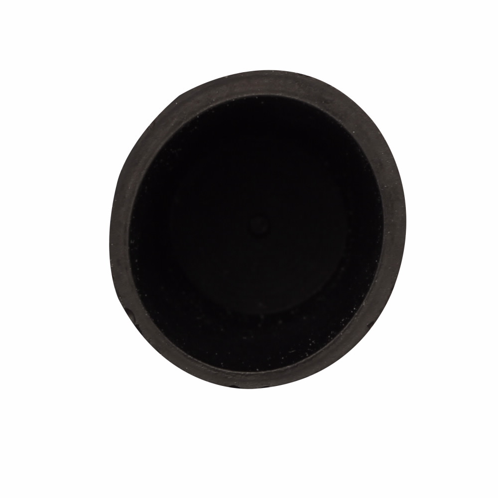 Product image for Cutler-Hammer HT8LAMPTOOL 30.5 mm, Watertight/Oiltight-HT800, Lamp Removal Tool_, 30.5 mm, watertight/oiltight-HT800, Used with HT800 series operators, 30.5 mm, Lamp removal tool, HT800 Series operators