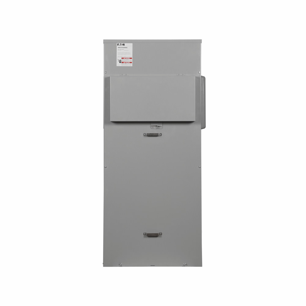 Product image for ETN 1MCB1400RBC 1400A, 1PH, MAIN CI