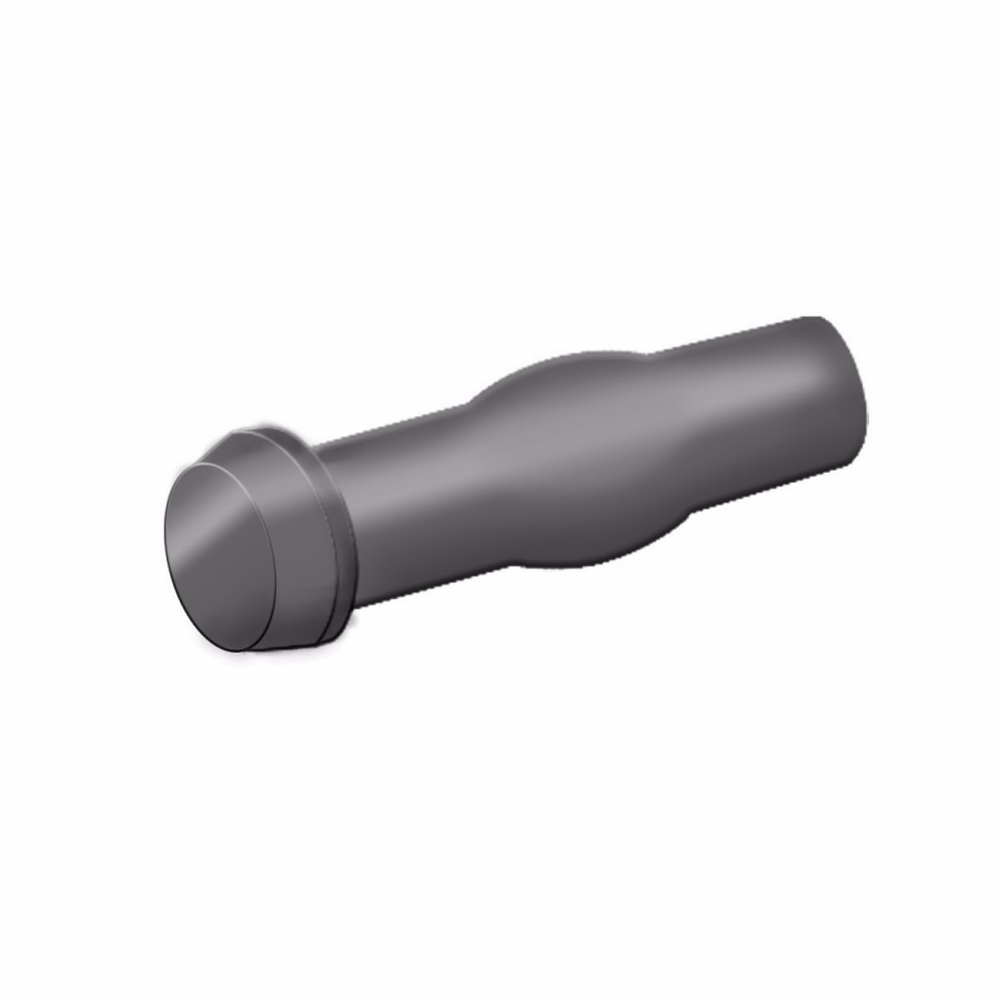 Product image for CRSH GHG9601944R0103 CONNECTORS