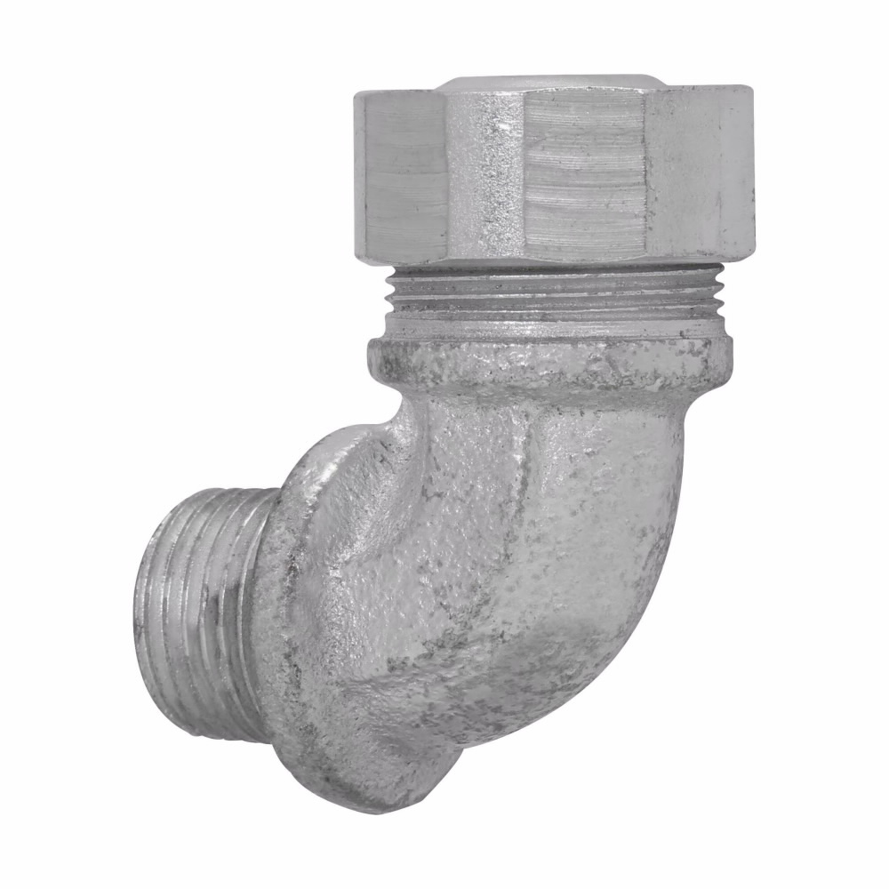 Product image for CRSH CG10090 650 1 90 BROWN CORD G