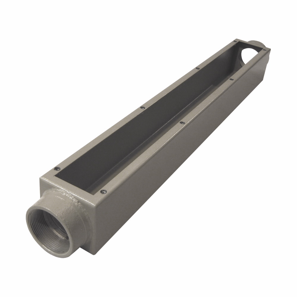 Product image for CRS-H PPBPS36400TB PTB ENCLOSURE