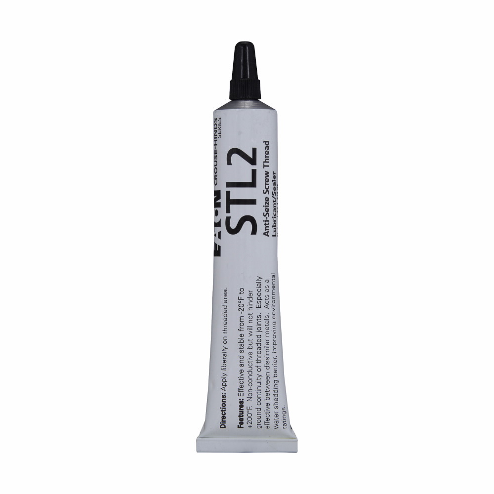 NINETY SIX PURPLE BLACK | SLAYCO x SPY – SLAY CO.