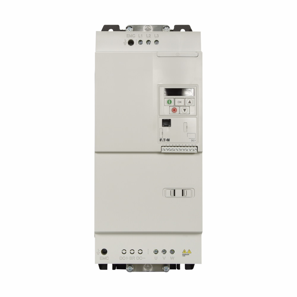Product image for ETN DC1-34030NB-A20CE1 Eaton PowerX