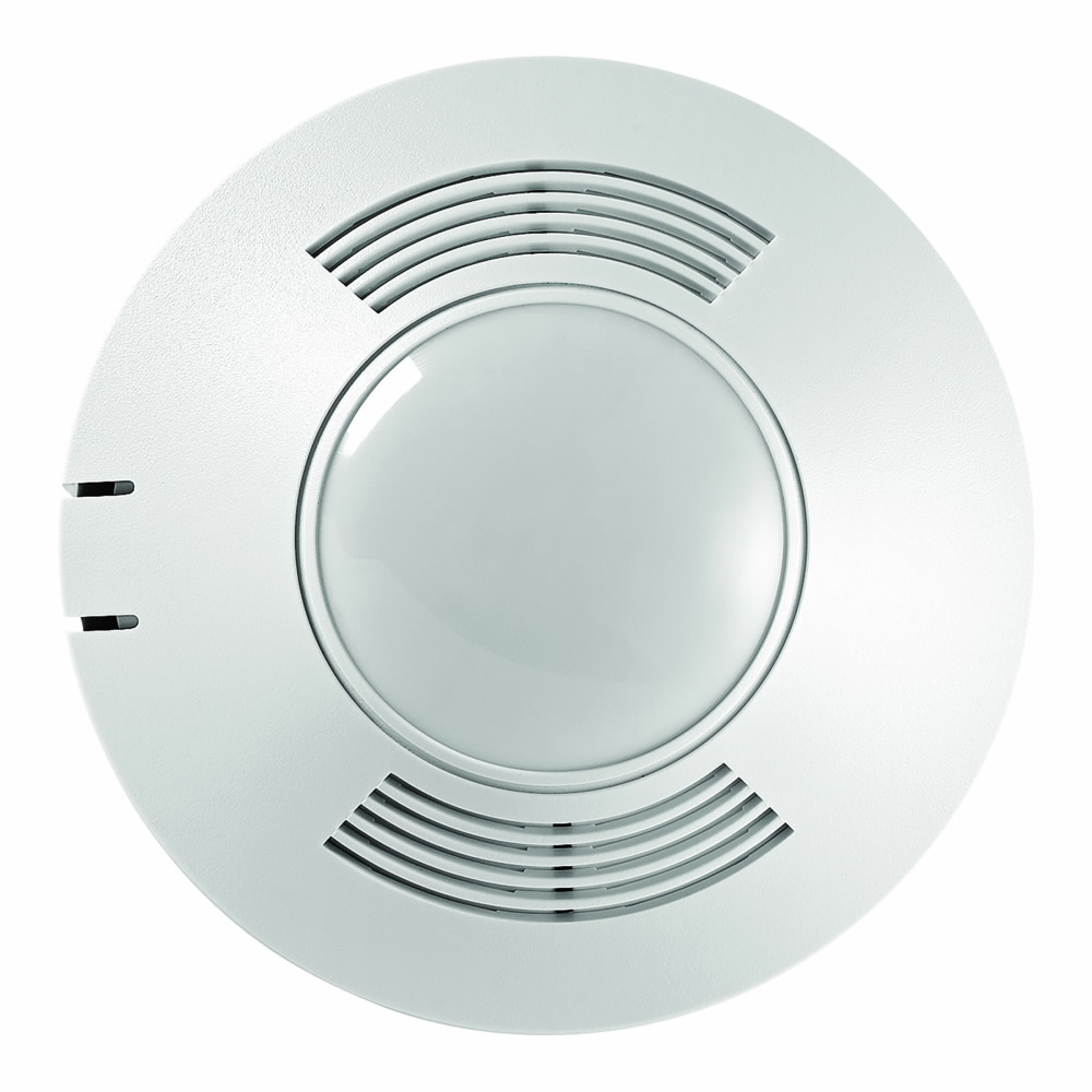 Product image for EWD AHAC-P-0500 Ceiling PIR 500 sq