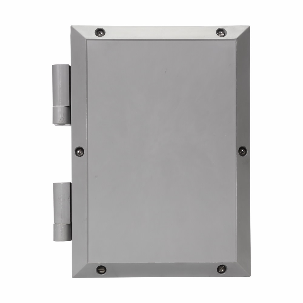 Product image for CRS-H NJB242608 NJB/NCE/NCS/NCD JUN