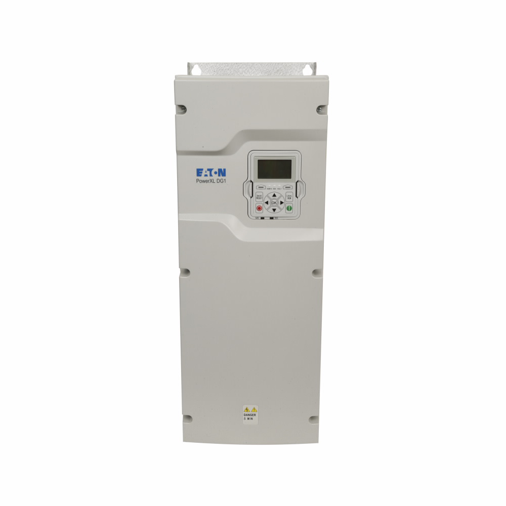 Product image for ETN DG1-34072FN-C21C POWERXL DG1 AF