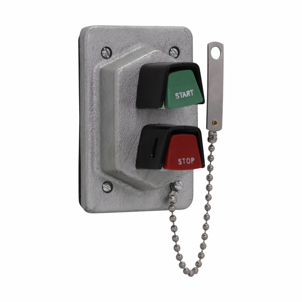 CRSH GASK425 RUBBER GASKET Cooper Electric