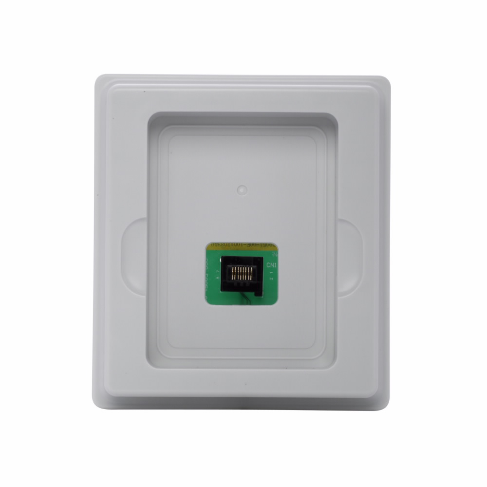 Product image for ETN DXG-KEY-RMTKIT DG1 REMOTE KEYPA